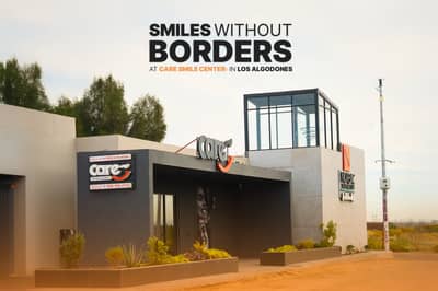 Slider image (1) Care Smile Center